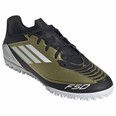 Adidas F50 Club Messi TF M IG9330 batai