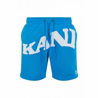 Karl Kani Banguotos retro sportinės kelnės M 6013772