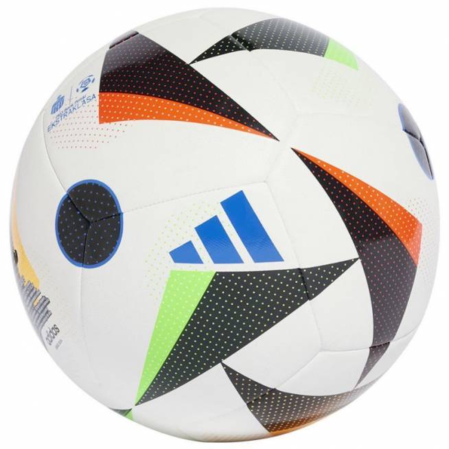 Futbolo adidas Ekstraklasa Training JD9069