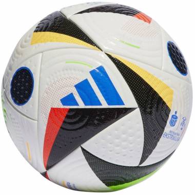 Futbolo adidas Ekstraklasa Pro JD9065