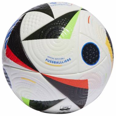 Futbolo adidas Ekstraklasa Pro JD9065