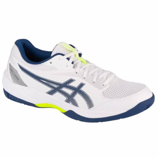 Asics Gel-Task 4 batai 1071A103-100 