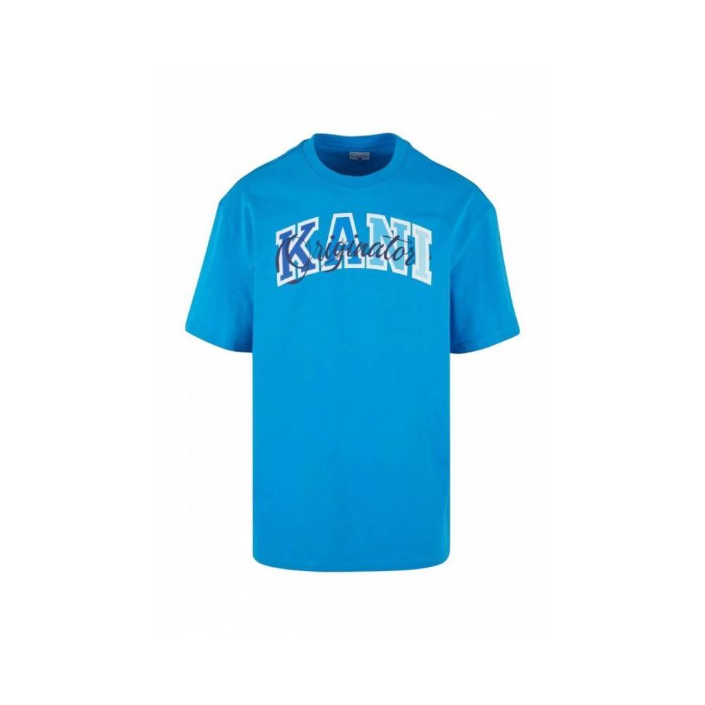 Karl Kani Serif Originator Tee M 6060238