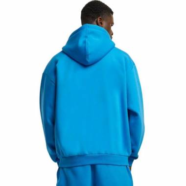 Karl Kani Wavy Retro Os Full Zip Hoodie M 6022340