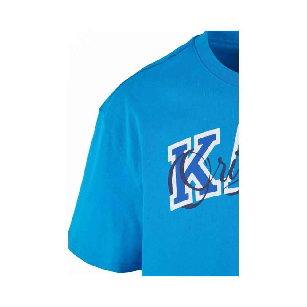 Karl Kani Serif Originator Tee M 6060238