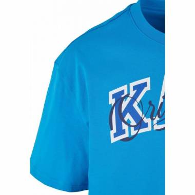 Karl Kani Serif Originator Tee M 6060238