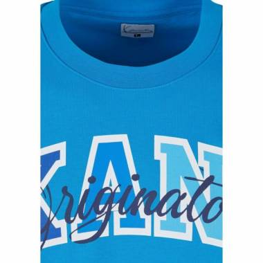 Karl Kani Serif Originator Tee M 6060238