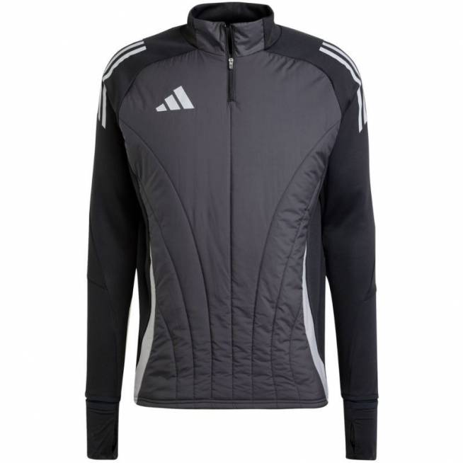 Adidas Tiro 24 Competition Winterized M džemperis IM9964