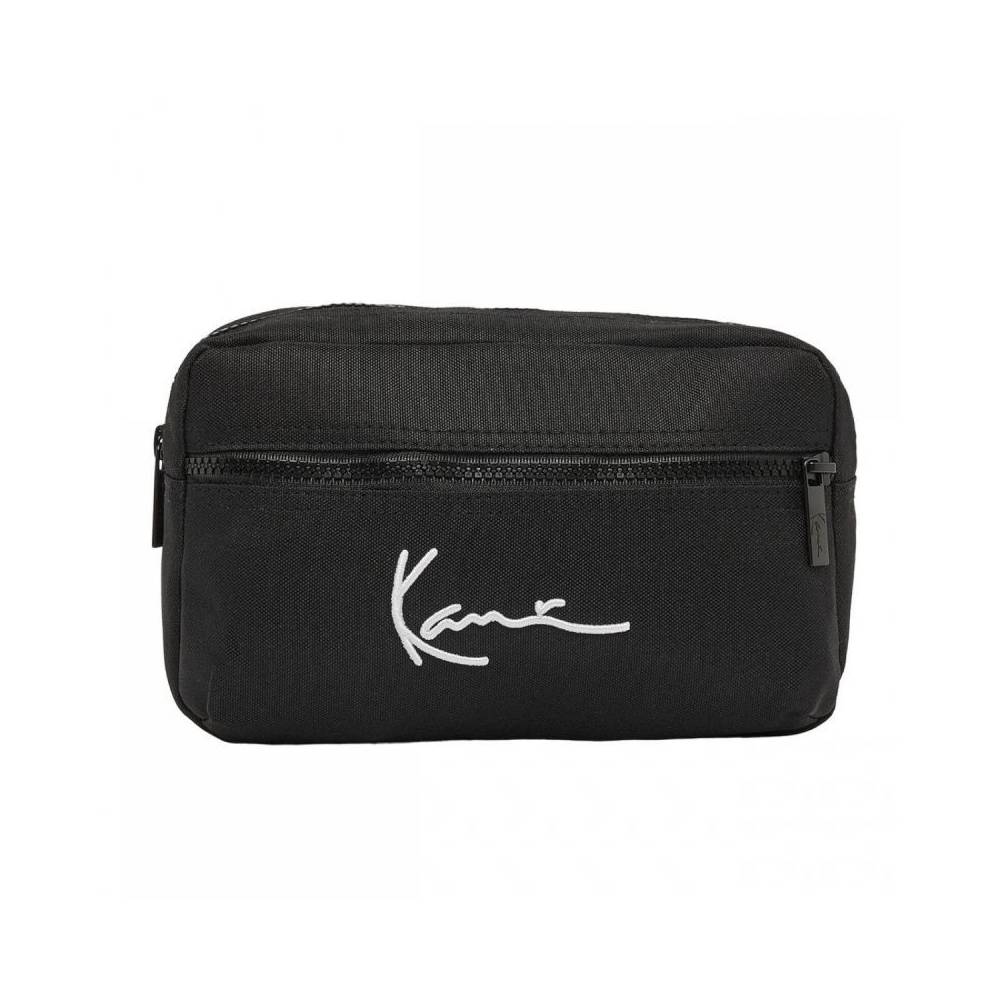 Karl Kani Signature Essential Hip Bag 4004246