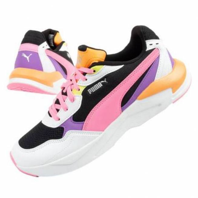 Puma X-Ray W batai 384639 47