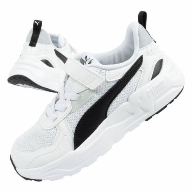 Puma Trinity Jr 391480 batai 02