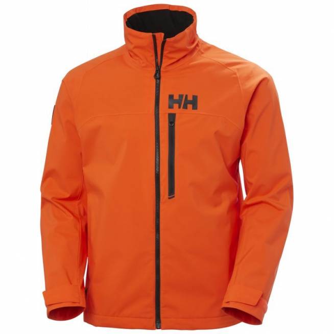 "Helly Hansen Hp Racing" striukė M 30205 307