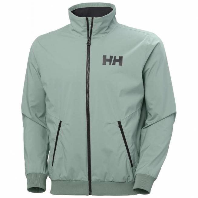 "Helly Hansen Hp Racing Bomber" striukė M 34285 489