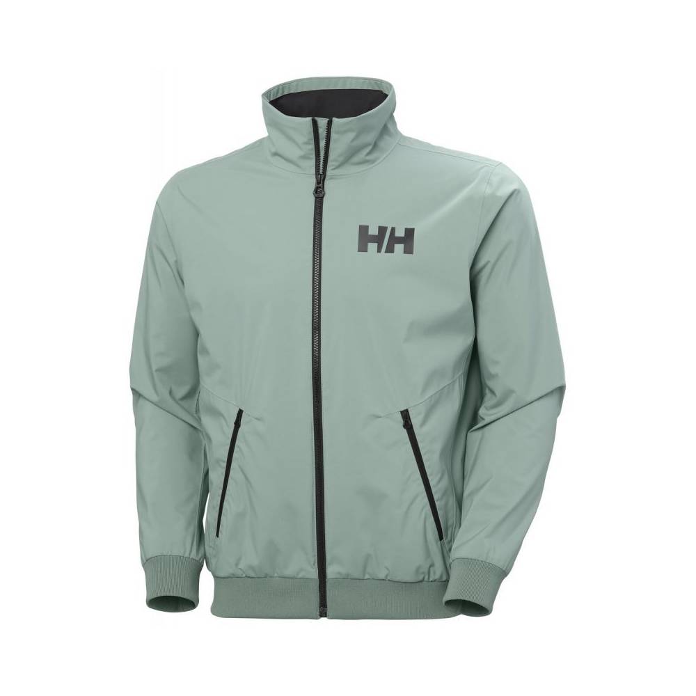 "Helly Hansen Hp Racing Bomber" striukė M 34285 489