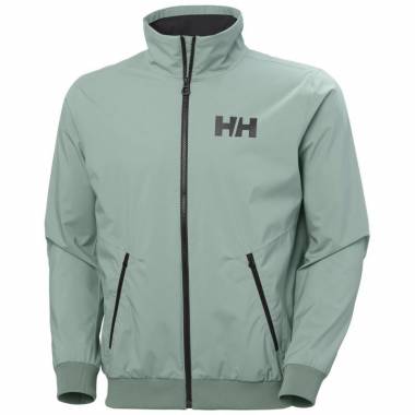 "Helly Hansen Hp Racing Bomber" striukė M 34285 489