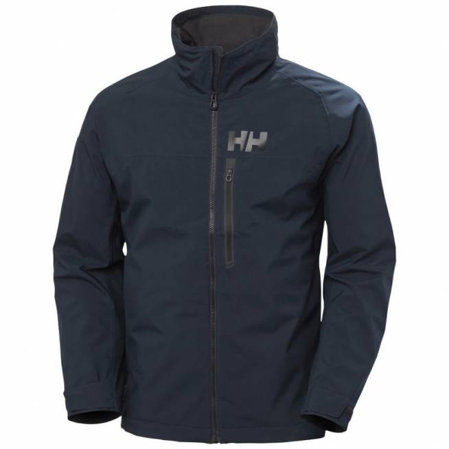 "Helly Hansen Hp Racing" striukė M 30205 597