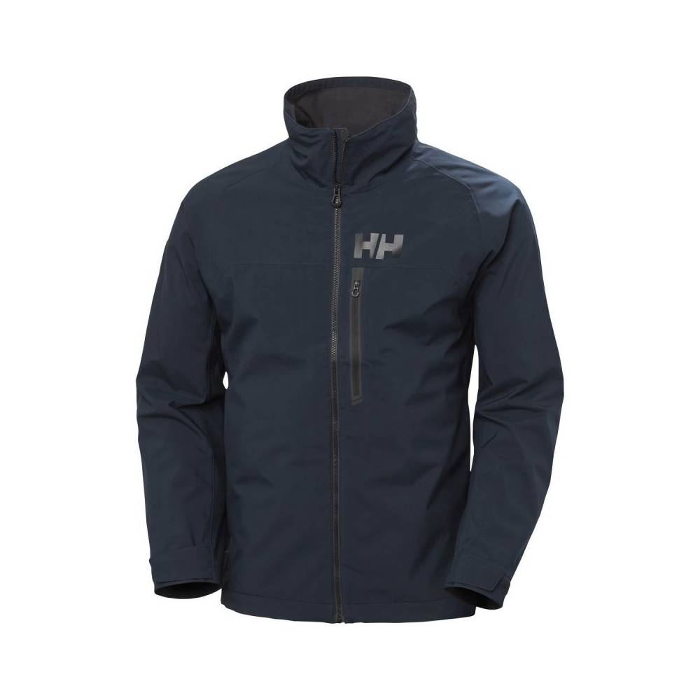 "Helly Hansen Hp Racing" striukė M 30205 597