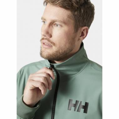 "Helly Hansen Hp Racing Bomber" striukė M 34285 489