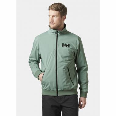 "Helly Hansen Hp Racing Bomber" striukė M 34285 489