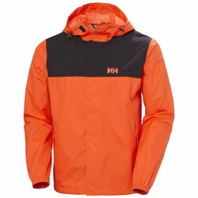 "Helly Hansen Vancouver" lietaus striukė M 53935 307