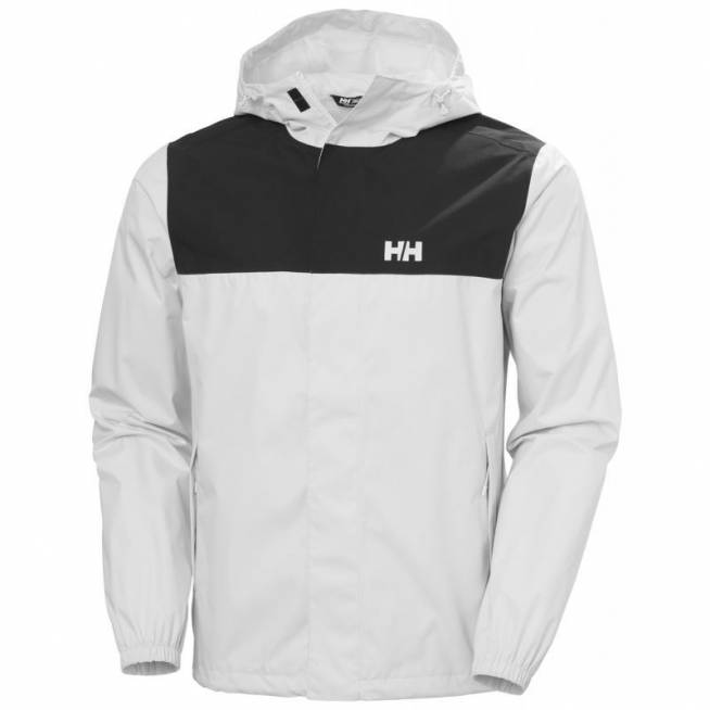 "Helly Hansen Vancouver" lietaus striukė M 53935 823