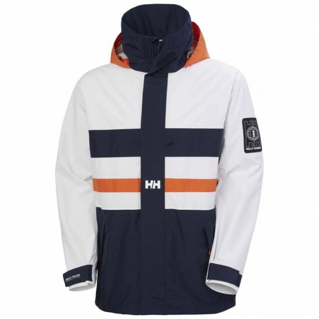 "Helly Hansen Play Sail Jacket" M 54085 597