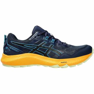 Asics Gel Sonoma 7 M 1011B595 404 bėgimo bateliai