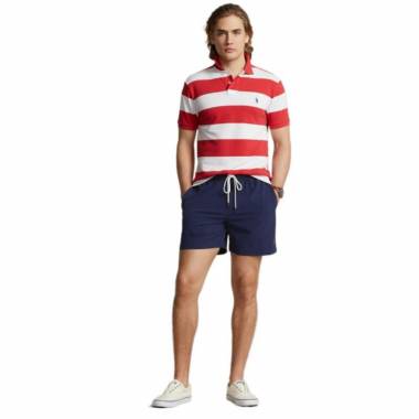 Polo Ralph Lauren Traveler Short M 710907255001