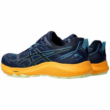 Asics Gel Sonoma 7 M 1011B595 404 bėgimo bateliai