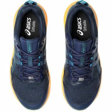 Asics Gel Sonoma 7 M 1011B595 404 bėgimo bateliai