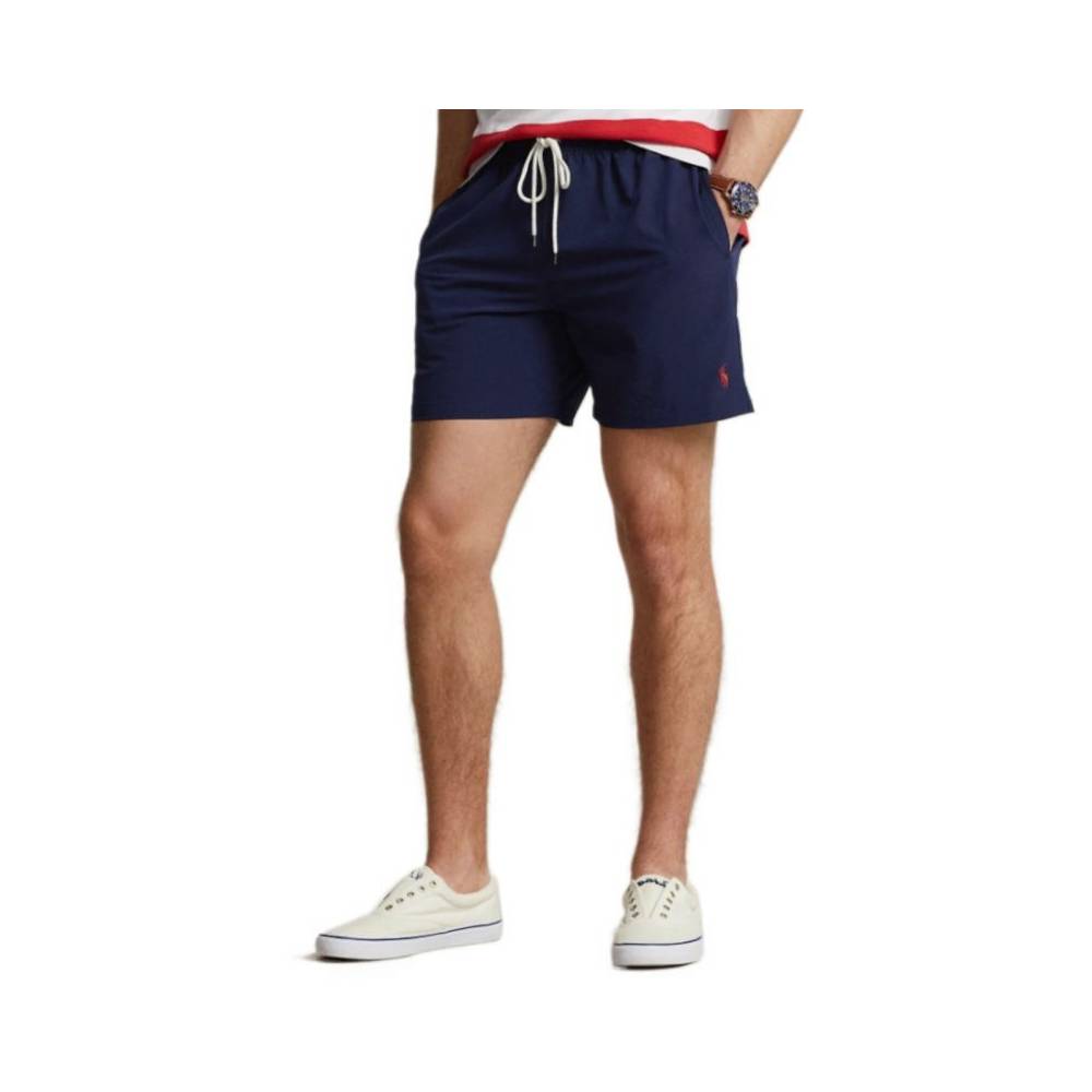 Polo Ralph Lauren Traveler Short M 710907255001