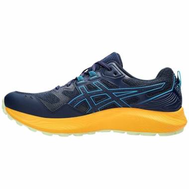 Asics Gel Sonoma 7 M 1011B595 404 bėgimo bateliai