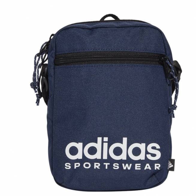 Adidas Sportswear Organizer NP JE6707 krepšys