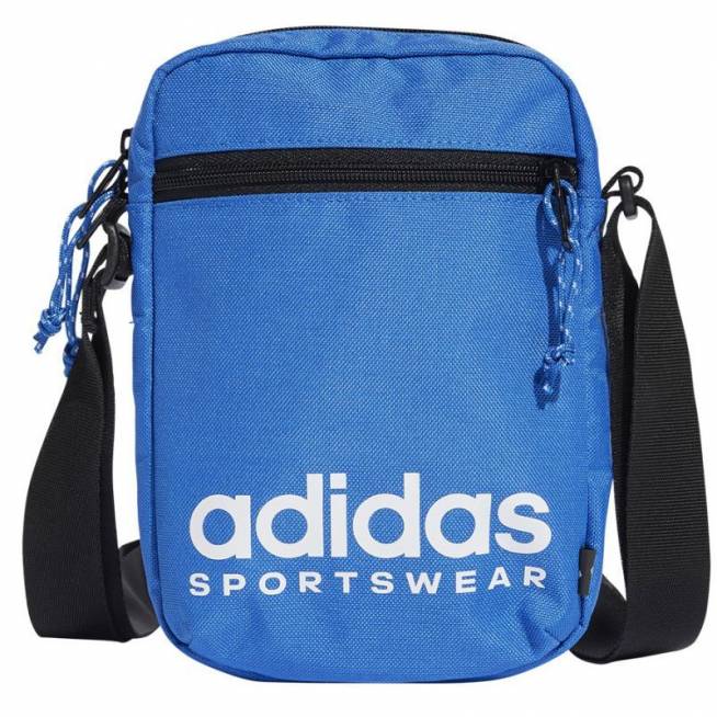 Adidas Sportswear Organizer NP JE6709 krepšys