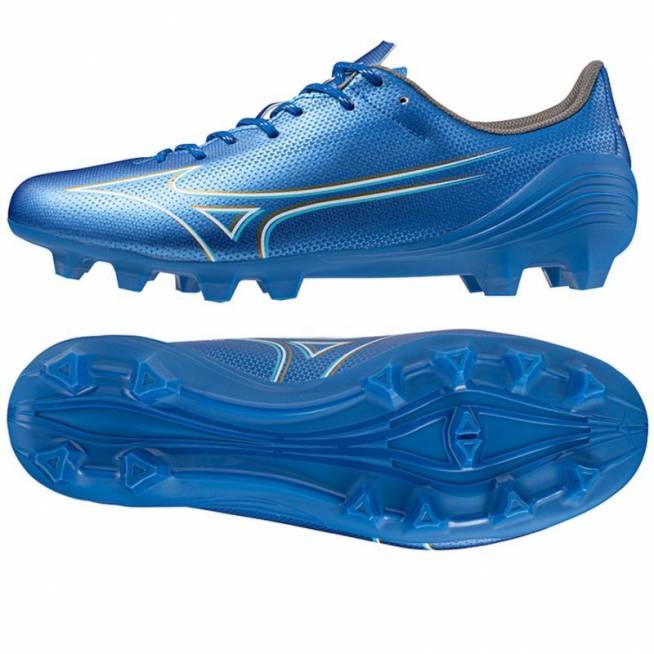 Mizuno Alfa Select FG M P1GA246527 batai