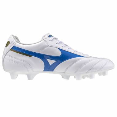 Mizuno Morelia II Club FG M batai P1GA241625