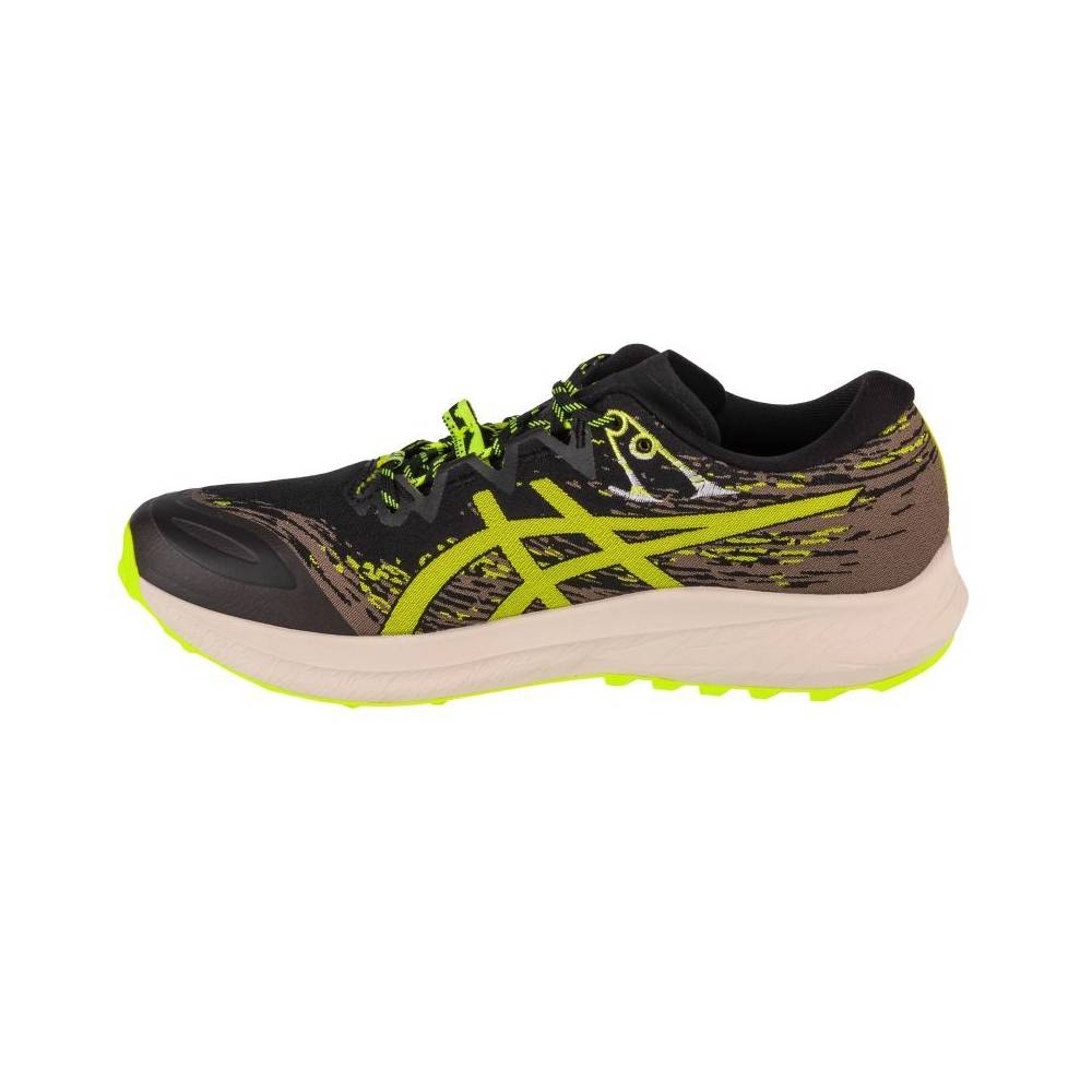 Asics Fuji Lite 5 M 1011B889-001 batai 