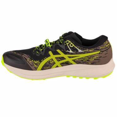 Asics Fuji Lite 5 M 1011B889-001 batai 