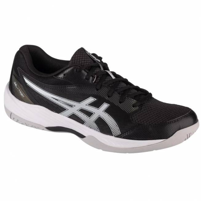 Asics Gel-Task 4 M 1071A103-001 batai 