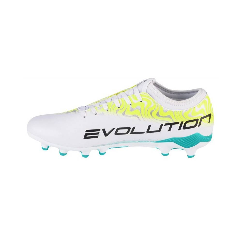 Joma Evolution 2402 FG M EVOW2402FG batai 