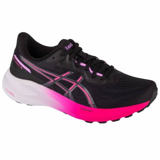 Asics GT-1000 13 W batai 1012B663-005 