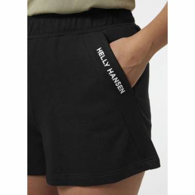 Helly Hansen Core Sweat Shorts W 54081 990