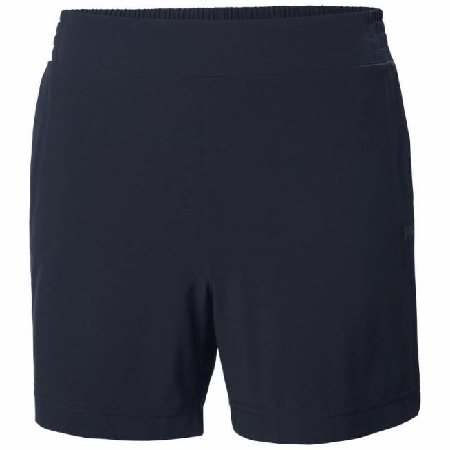 Helly Hansen Thalia Shorts 2.0 W 34328 597