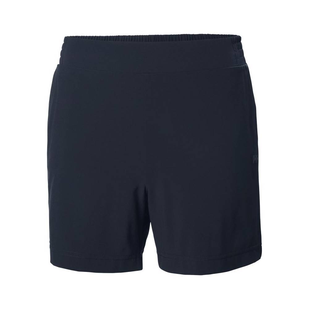 Helly Hansen Thalia Shorts 2.0 W 34328 597