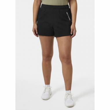 Helly Hansen Core Sweat Shorts W 54081 990