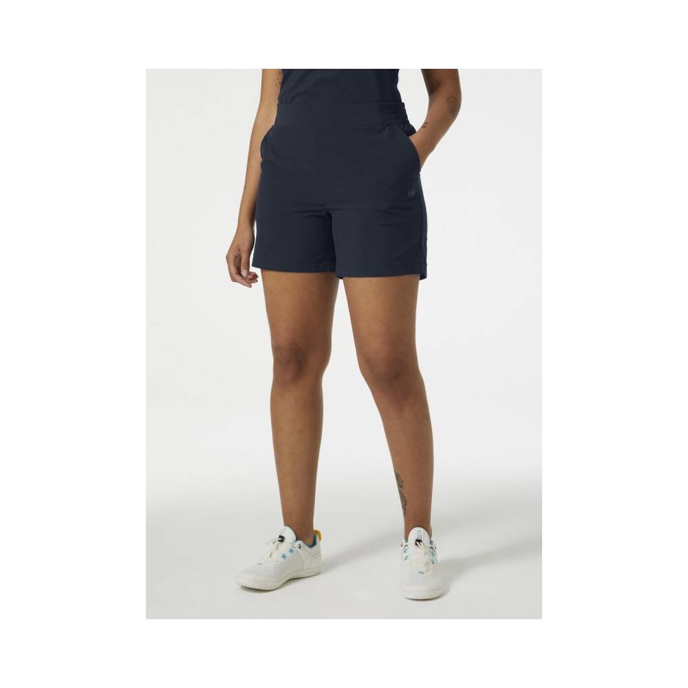 Helly Hansen Thalia Shorts 2.0 W 34328 597