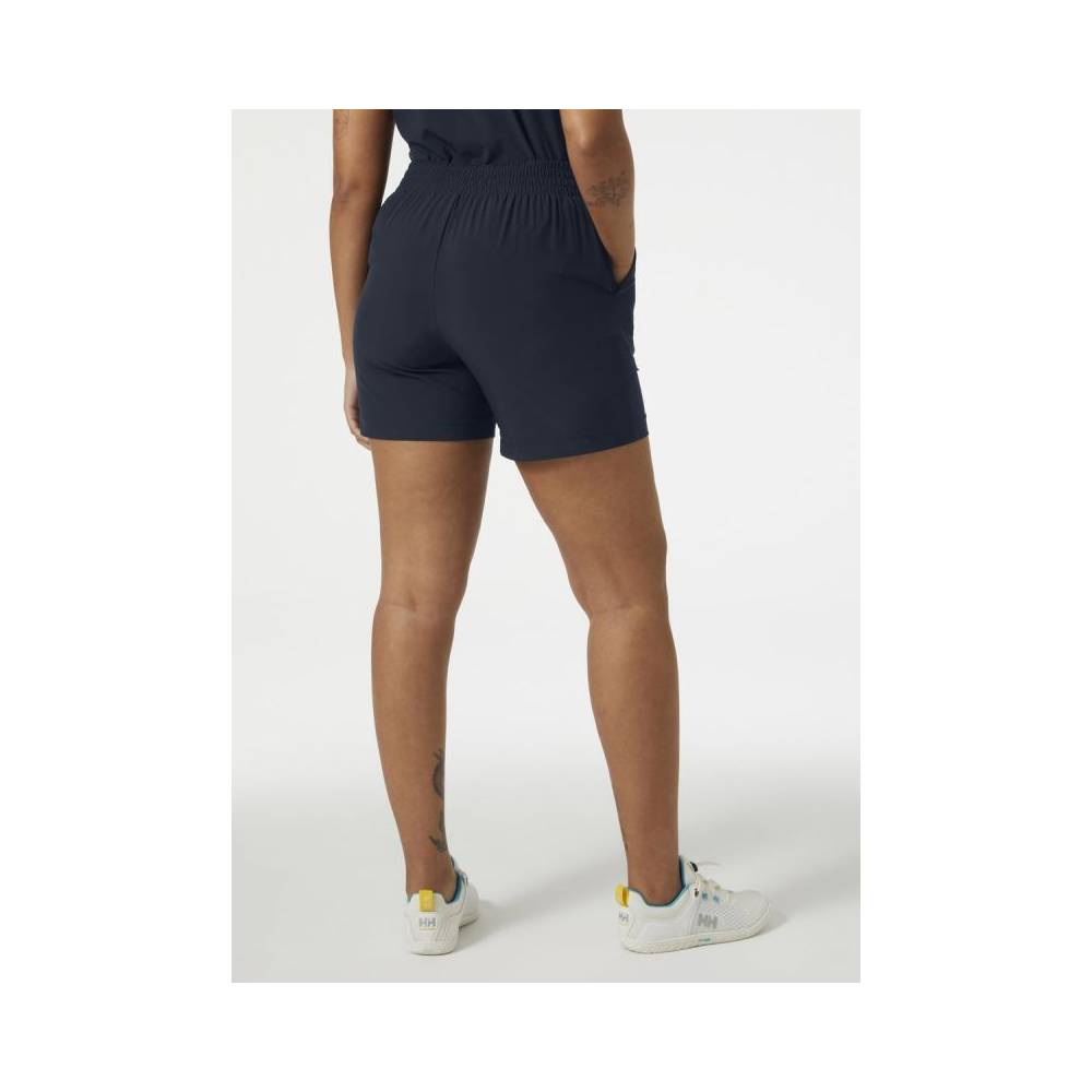 Helly Hansen Thalia Shorts 2.0 W 34328 597