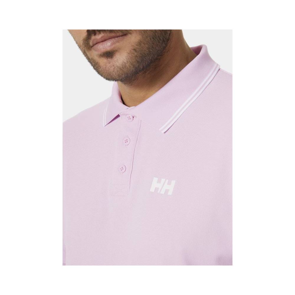 Helly Hansen Kos polo marškinėliai M 34068 052