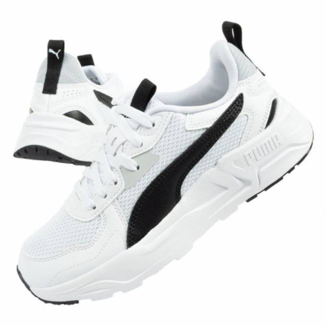 Puma Trinity Life Jr 391443 02 batai