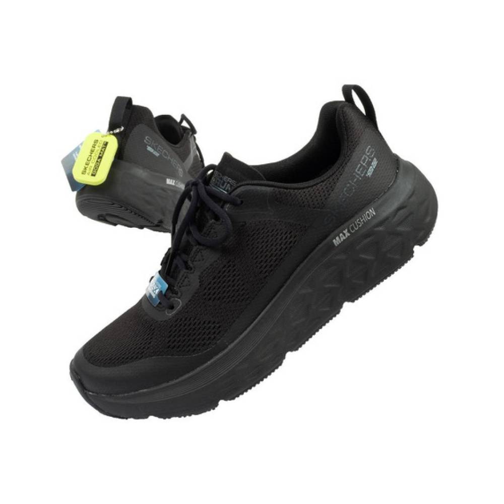 Skechers Max M 220351/BBK batai